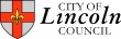 City of Lincoln Council
